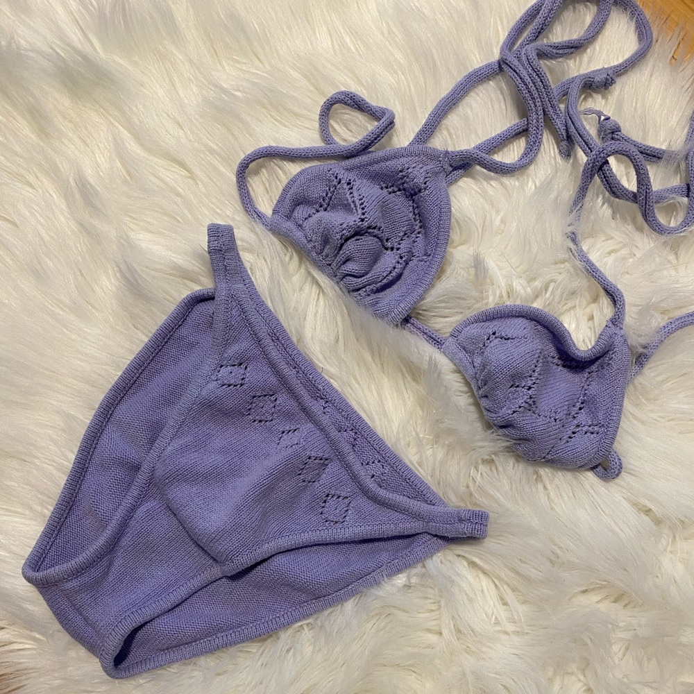 Swimwear
